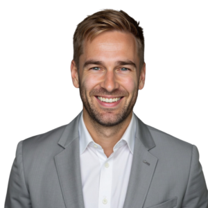 Picture of Dr. Matthias Blankenberg-Teich