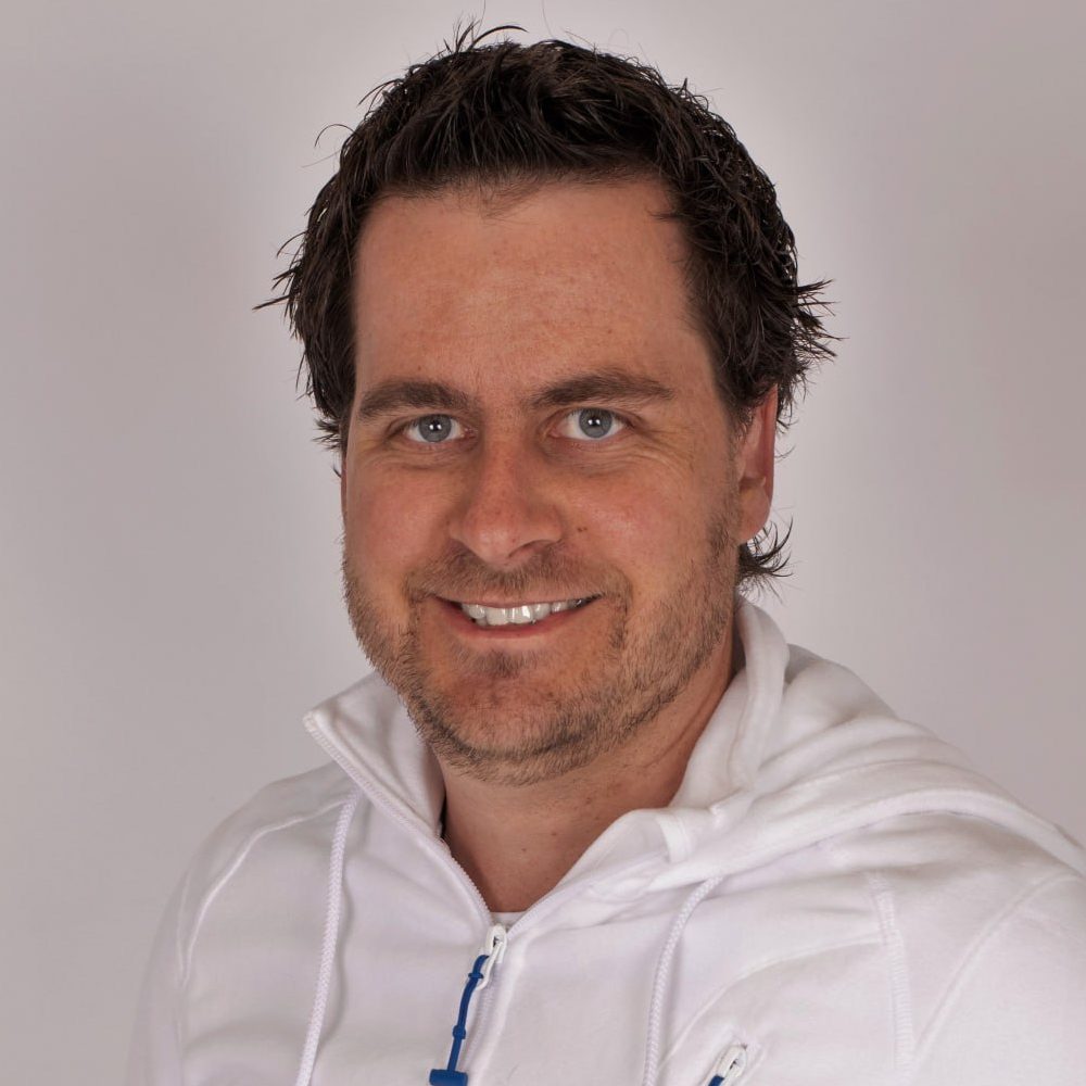 Marco M.