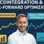 Thumbnail Artikel Cointegration