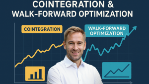 Thumbnail Artikel Cointegration