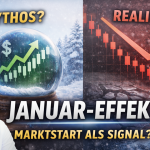 Thumbnail zum Januar Effekt