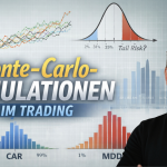 Thumbnail Monte Carlo Simulation