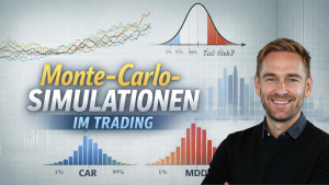 Thumbnail Monte Carlo Simulation
