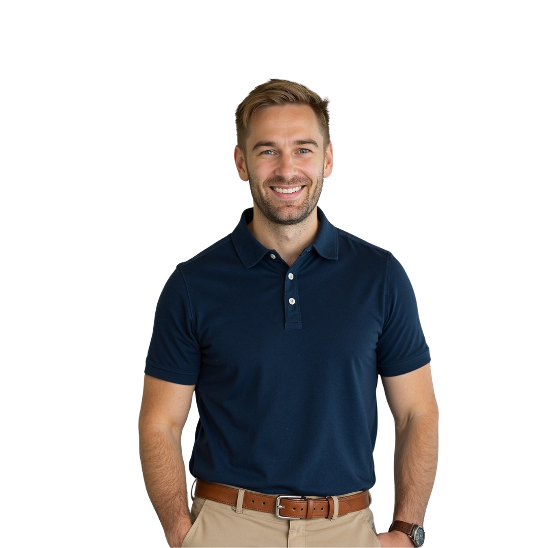 Dr. Matthias Blankenberg-Teich