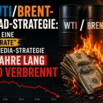 Thumbnail WTI Brent Spread