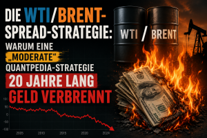 Thumbnail WTI Brent Spread