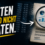 Thumbnail Daten sind nicht Daten