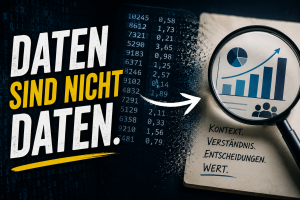 Thumbnail Daten sind nicht Daten