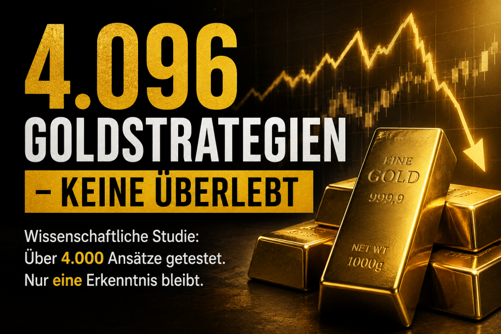 Thumbnail Blog Artikel 4096 Goldstrategien