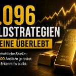 Thumbnail Blog Artikel 4096 Goldstrategien