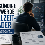Thumbnail - ich werde Vollzeit-Trader
