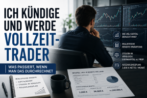 Thumbnail - ich werde Vollzeit-Trader