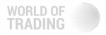 Logo World of Trading – Teilnahme 2025