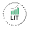 2023_02_LT_Logo