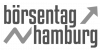 Logo Börsentag Hamburg – Aussteller
