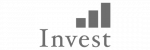 Logo Messe Invest – Aussteller