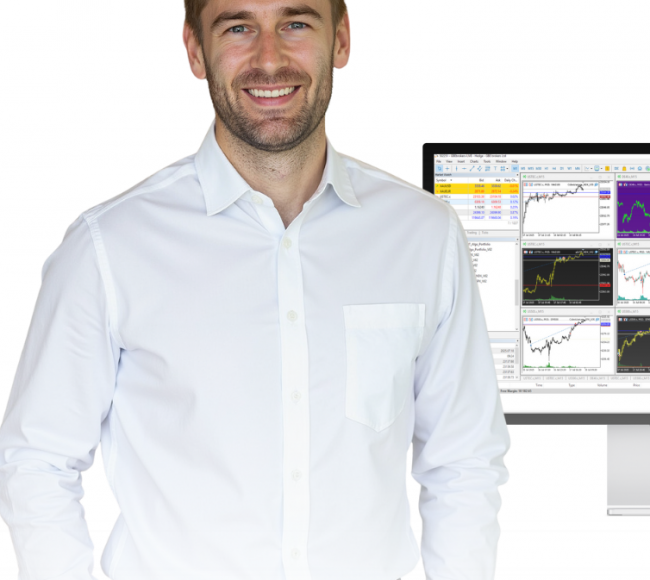 Design ohne Titel(19)