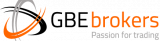 GBE-brokers-logo-for-website-11-07-2018-V3