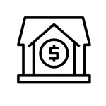 Geld Bank