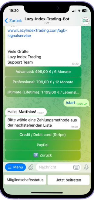 Kopie von Unbenannt(5)
