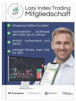LIT Mitgliedschaft(10)