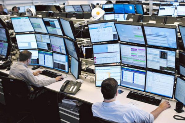 MarketMakers-1280x720