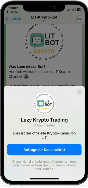 MockUps_SignalService_SchrittFuerSchritt_Krypto