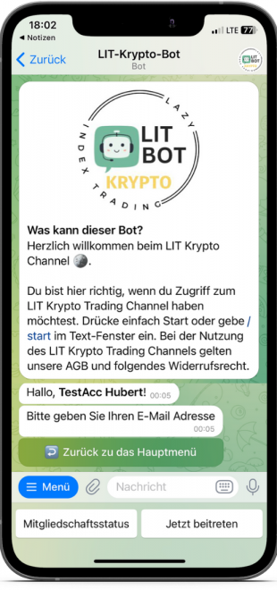 MockUps_SignalService_SchrittFuerSchritt_Krypto(2)