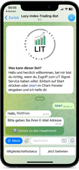 MockUps_SignalService_SchrittFuerSchritt_V2(3)