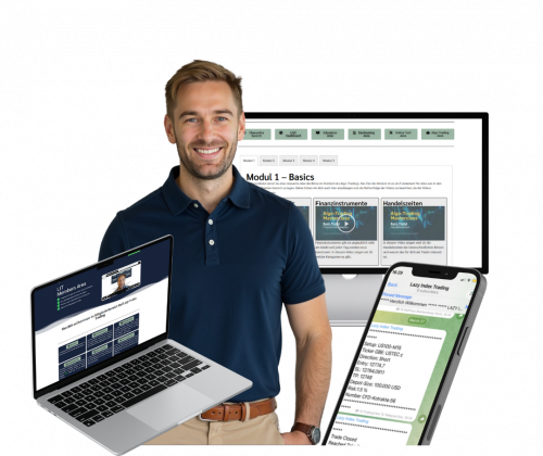 Online Course Launch Mockup Instagram Post