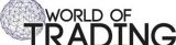 WOT_Logo