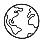 Welt