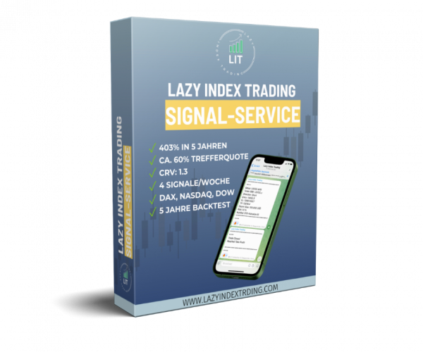 YT_Thumbnail_EinfuehrungSignalService(1)